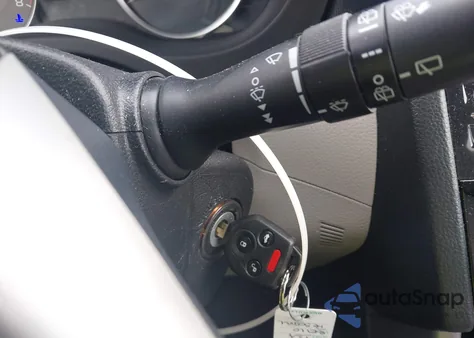 2016 Subaru Forester 2.5I Premium из США, поврежденный, VIN JF2SJADC1GH559604